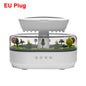 RAINDROP GLOW AROMA DIFFUSER