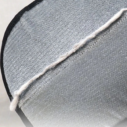 FurEase Grooming Glove | ᴹᴷ