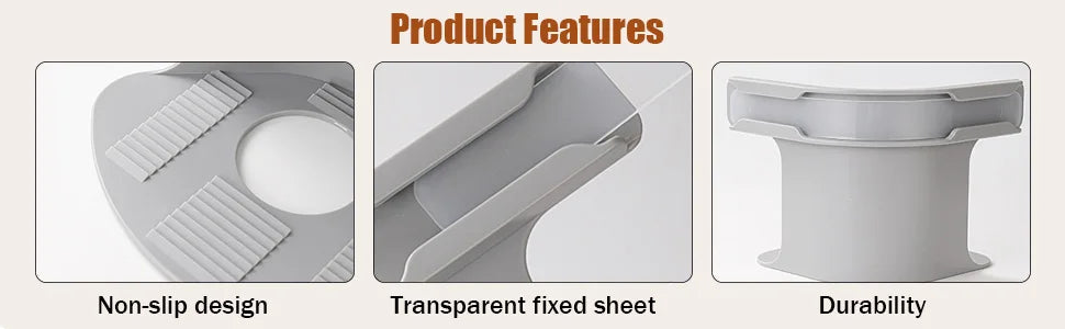 GRIPLOCK BED SHEET STRAPS – 4 PACK