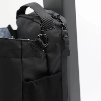 MAGNETGRIP™ SPORTS & GYM WATER BOTTLE POUCH